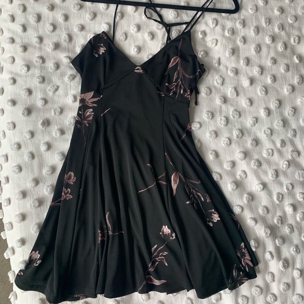 Silence & Noise LBD